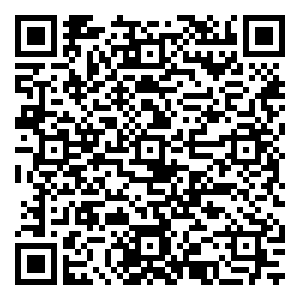 微信沈阳5月FREE2小程序游戏二维码