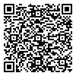 微信双十一，回血大作战小程序游戏二维码