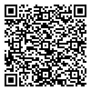微信沈阳4月FREE狂甩压力小程序游戏二维码