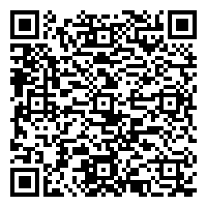 微信备战双十一抢钱大作战-安徽小程序游戏二维码