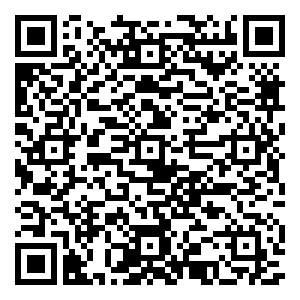 微信感恩劳动者—河北118114家小程序游戏二维码