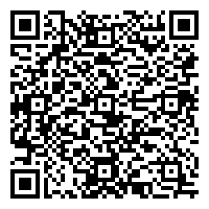 微信ABC 动静由我 自在轻透薄（合肥5月）小程序游戏二维码