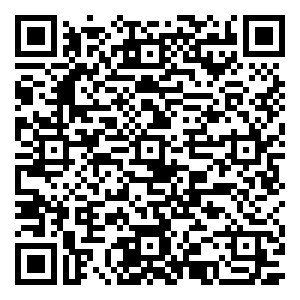 微信宇通客车2019年新年台历红包小程序游戏二维码