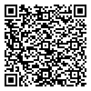 微信Free-小巧玲珑扭蛋机（长沙11月校园派送）小程序游戏二维码