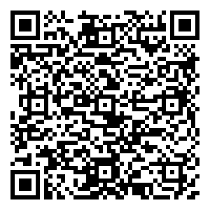 微信Free- 由我肆放（11月深圳京基）小程序游戏二维码