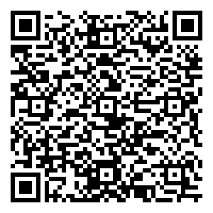 微信ABC 活出健康美（沈阳5月家乐福）小程序游戏二维码