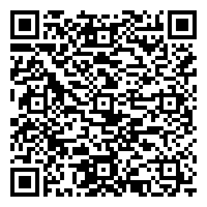 微信十来运转小程序游戏二维码