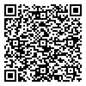 微信Free-小巧玲珑扭蛋机（南京月11）小程序游戏二维码