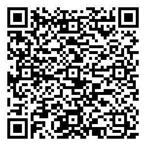 微信“小社区•大舞台”项目，由您来定！小程序游戏二维码