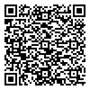 微信南京公交员工福利放送小程序游戏二维码