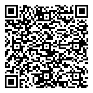 微信小巧玲珑天生大容（合肥5月安徽三联学院派发）小程序游戏二维码