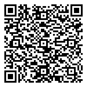 微信黑龙江114生活圈-五一抢惊喜小程序游戏二维码