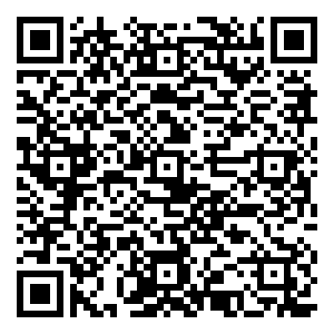 微信四川114家-4月出游季小程序游戏二维码