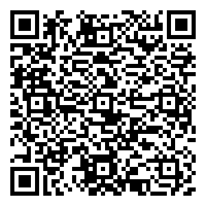 微信ABC内养焕燃新元气-10月天津小程序游戏二维码