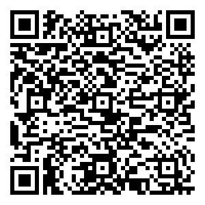 微信鹏程助力红包，感恩回馈小程序游戏二维码