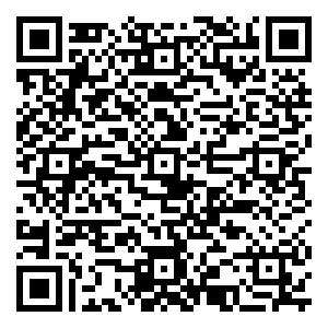 微信Free-小巧玲珑天生大容量-神奇扭蛋机（长沙4月工大）小程序游戏二维码