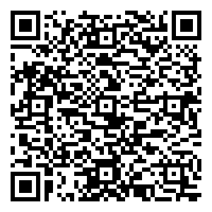 微信千江月VR红包小程序游戏二维码