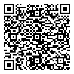 微信【逸购果园】邀好友拆红包小程序游戏二维码