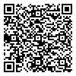 微信ABC焕燃绽放健康美（三）  西安11月小程序游戏二维码