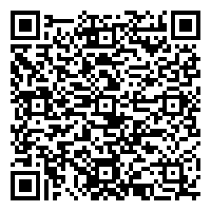 微信Free-小巧玲珑扭蛋机（西安11月）小程序游戏二维码