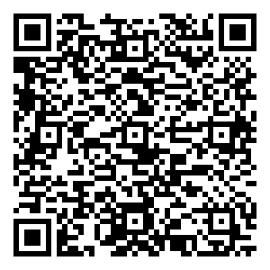 微信红包雨来啦！！！小程序游戏二维码