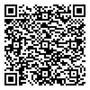 微信为爱冲刺-海门文峰小程序游戏二维码