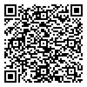微信Free第五人格（南昌4-6月）小程序游戏二维码
