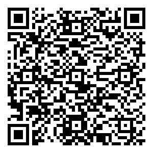 微信黑龙江114生活圈-出行季抽奖小程序游戏二维码