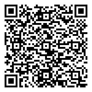 微信语音红包 人人参与小程序游戏二维码