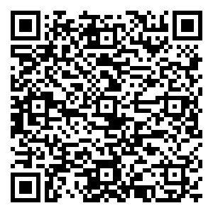 微信鹏程助力红包第二弹小程序游戏二维码