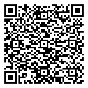 微信ABC焕燃绽放健康美（二）  西安11月小程序游戏二维码