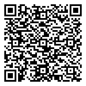微信Free-小巧玲珑扭蛋机1（西安陕师院）小程序游戏二维码