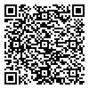 微信四川114家-5月爱在母亲节小程序游戏二维码
