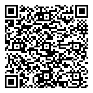 微信康复新甩掉胃病反复发作小程序游戏二维码