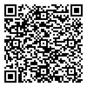 微信四川114家-4月感恩劳动者小程序游戏二维码