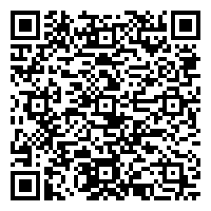 微信沈阳5月ABC小程序游戏二维码