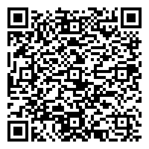 微信黑龙江114生活圈-洗车活动抽奖小程序游戏二维码
