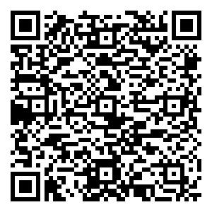 微信德信旭辉御宸府福音红包小程序游戏二维码