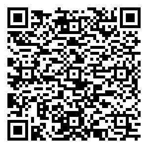 微信【省钱乐福利】拆红包小程序游戏二维码