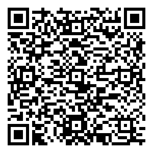 微信拆红包小程序游戏二维码