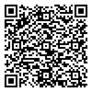 微信鹏程拼颜值抢红包小程序游戏二维码