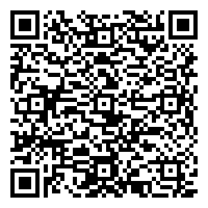 微信ABC 内养焕燃新元气 （10月四川外国语大学重庆校区聚原超市）小程序游戏二维码