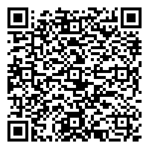 微信拉卡萨国际家居双十一壕放派送 | 一起瓜分1000000开运红包~小程序游戏二维码