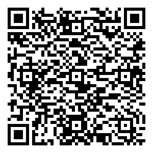 微信疯狂抽红包小程序游戏二维码