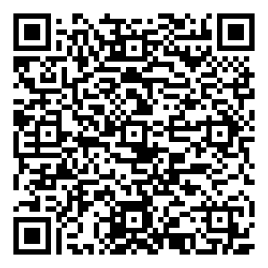 微信土秀才感恩回馈-拼字领红包小程序游戏二维码