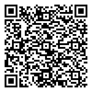 微信114智慧生活—劳动者福利小程序游戏二维码
