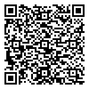 微信小雪阳光洗化喊您领红包小程序游戏二维码