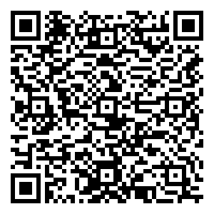 微信Free-小巧玲珑天生大容量-神奇扭蛋机（长沙5月校园）小程序游戏二维码