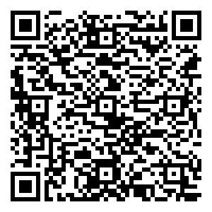 微信520好礼—114家青海小程序游戏二维码