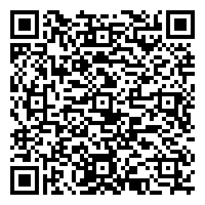 微信公园首府万元红包大抽奖小程序游戏二维码